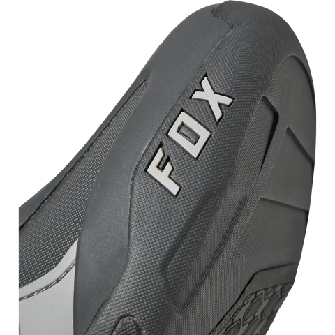 Motion Boots
