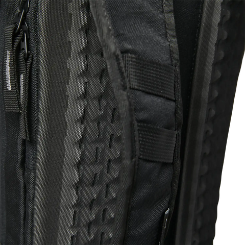 Utility 12 Liter Hydration Pack