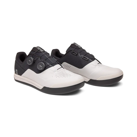Fox Union BOA Flat Shoes