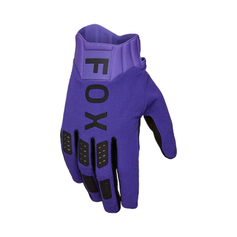 Flexair Gloves