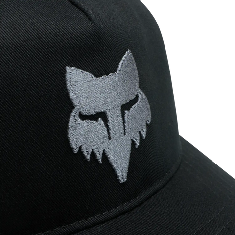 Fox Head Subframe Snapback Hat