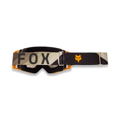Airspace Fade Goggles
