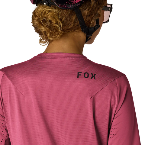 Womens Flexair Jersey