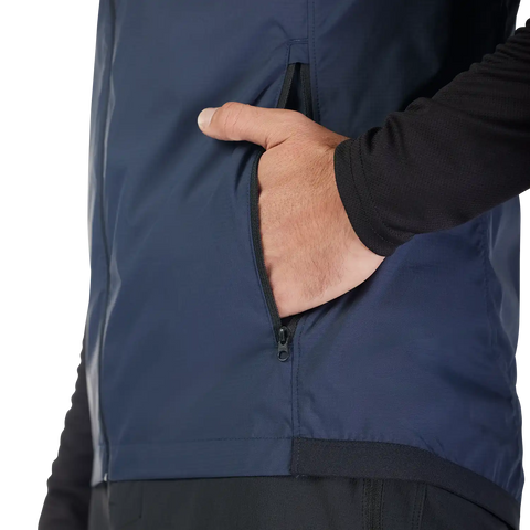 Ranger Wind Vest