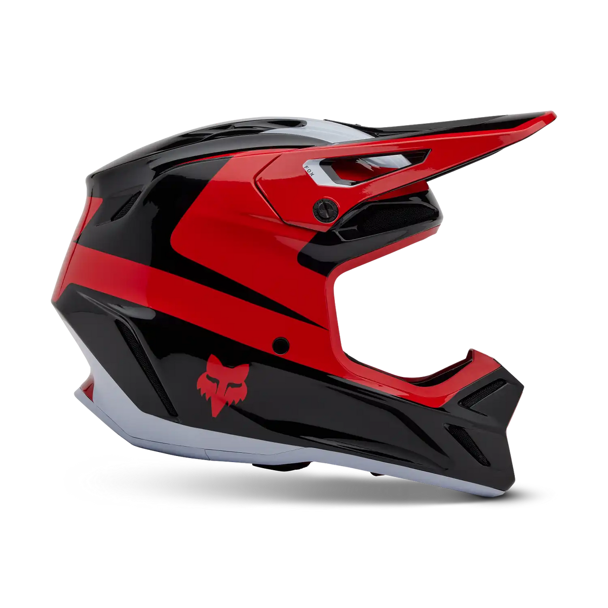 V3 Divider Helmet