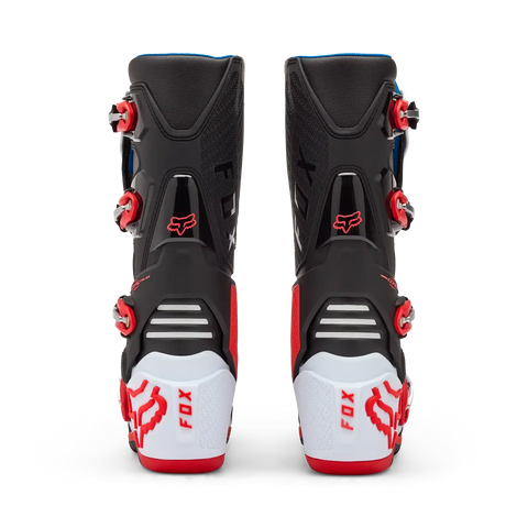 Motion Boots