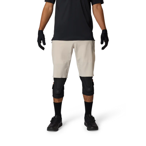 Flexair Short