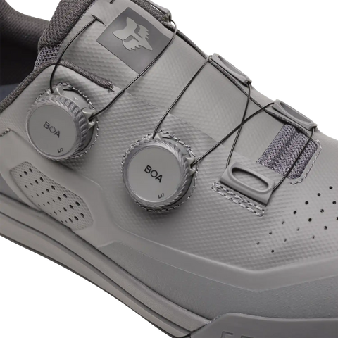 Fox Union BOA Clipless Shoes