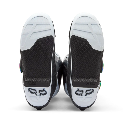 Motion Boots