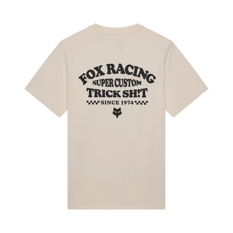 Trick 195 Original Tee