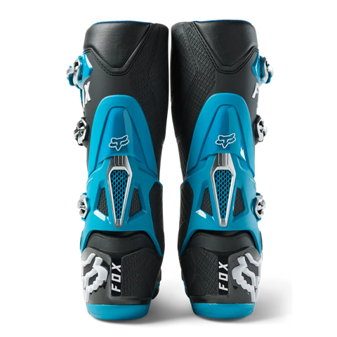 Instinct Boots