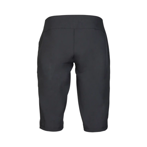 Womens Defend Shorts