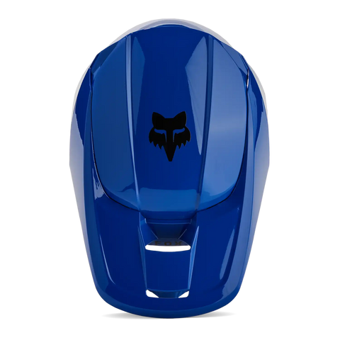 V Core Helmet