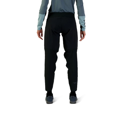 Womens Defend 3-Layer Water Pants