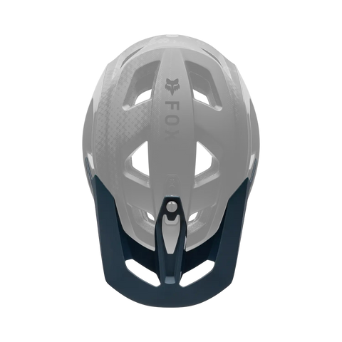 Speedframe Pro Sense Visor