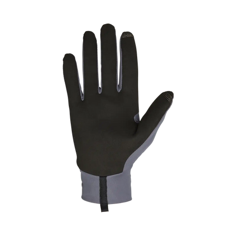 Ranger Water Gloves