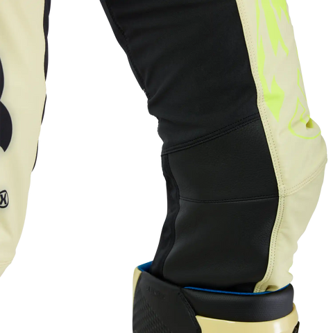Flexair Elevated Limited Edition Pants