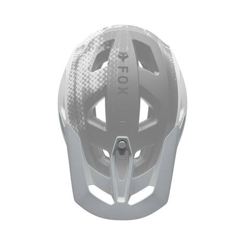 Speedframe Pro Sense Visor