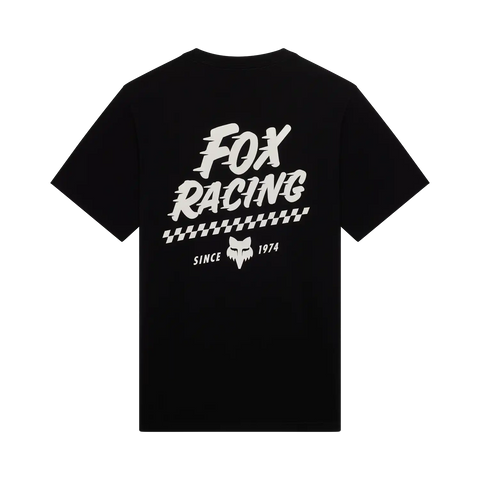 Speed 195 Original Tee