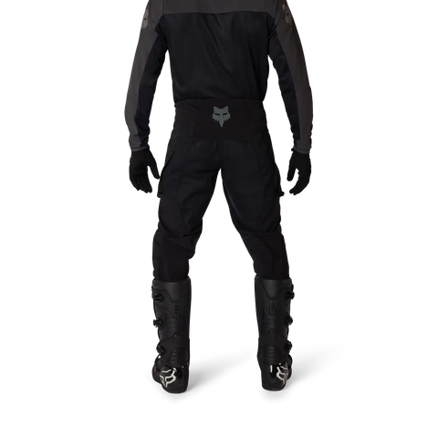 Ranger Off-Road Pant