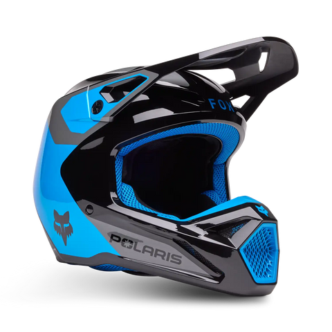 V1 Polaris Helmet