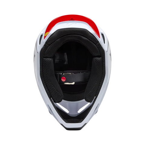 V1 Flow Helmet
