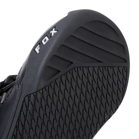 Kids Comp Boots