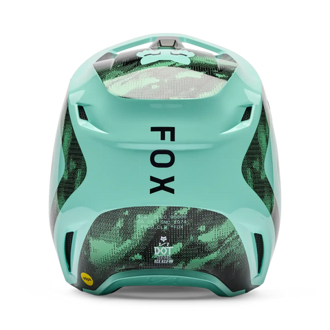 Youth V1 Kairos Helmet