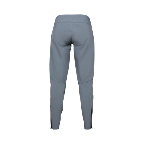Womens Defend Fire Pants