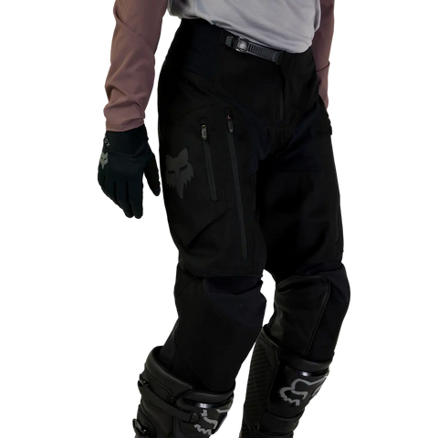 Ranger Off-Road Pants