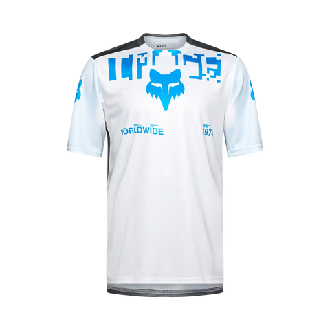 Ranger Digi Image Jersey