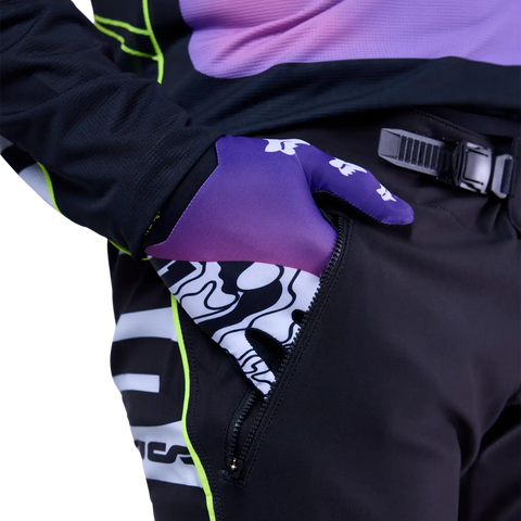 Flexair Phantom Limited Edition Pants