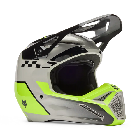V1 Collect Helmet