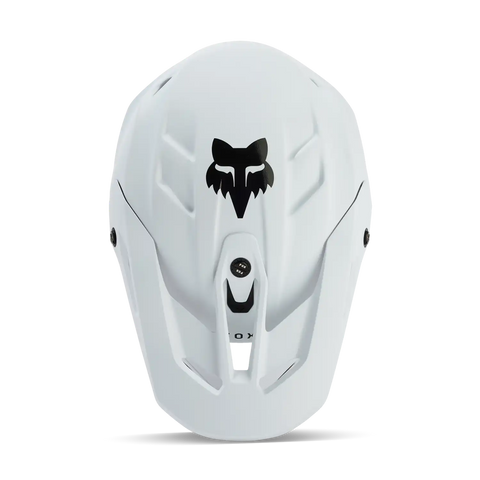 V3 Solid Helmet