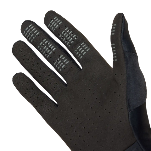 Flexair Glove