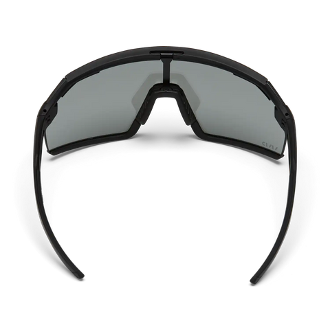 Vue Eyewear - VIVID