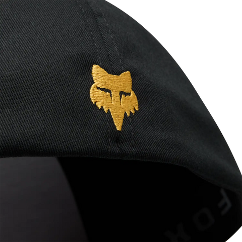 Storm Flexfit Hat