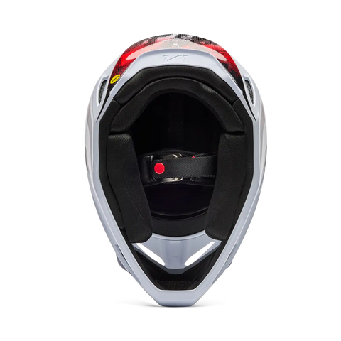 V1 Kairos Helmet