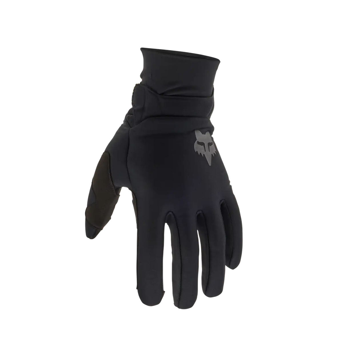 Defend Thermo CE Gloves