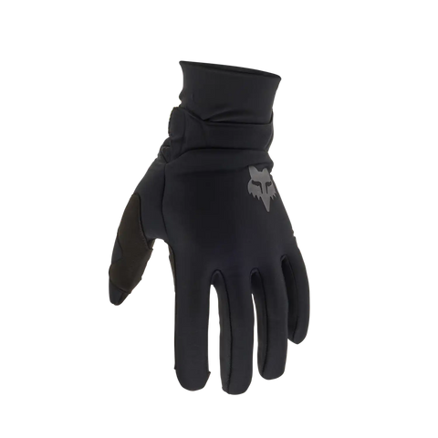 Defend Thermo CE Gloves