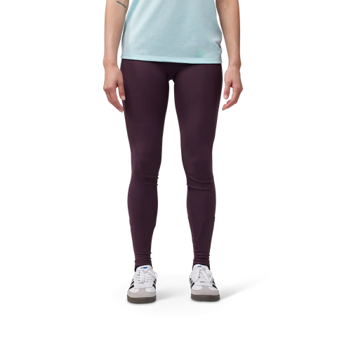 Womens Absolute Leggings