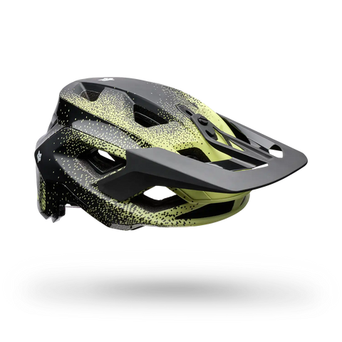 Speedframe RS Aura