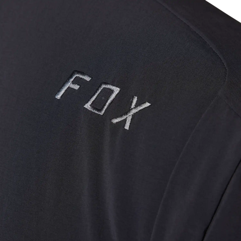 Defend Fire Alpha Jacket