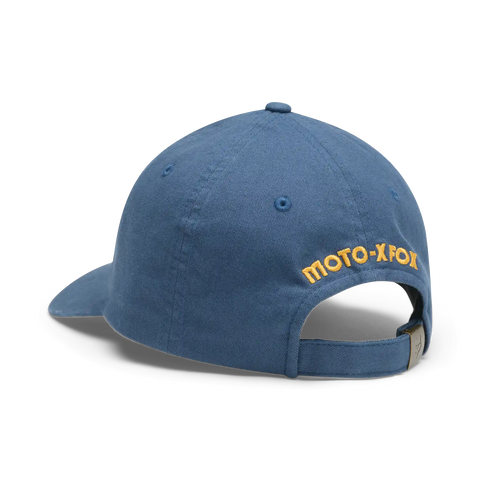Women's Circa 74 Hat