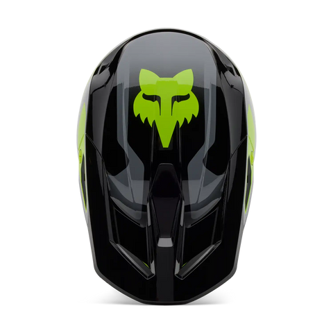 V1 Lean Helmet
