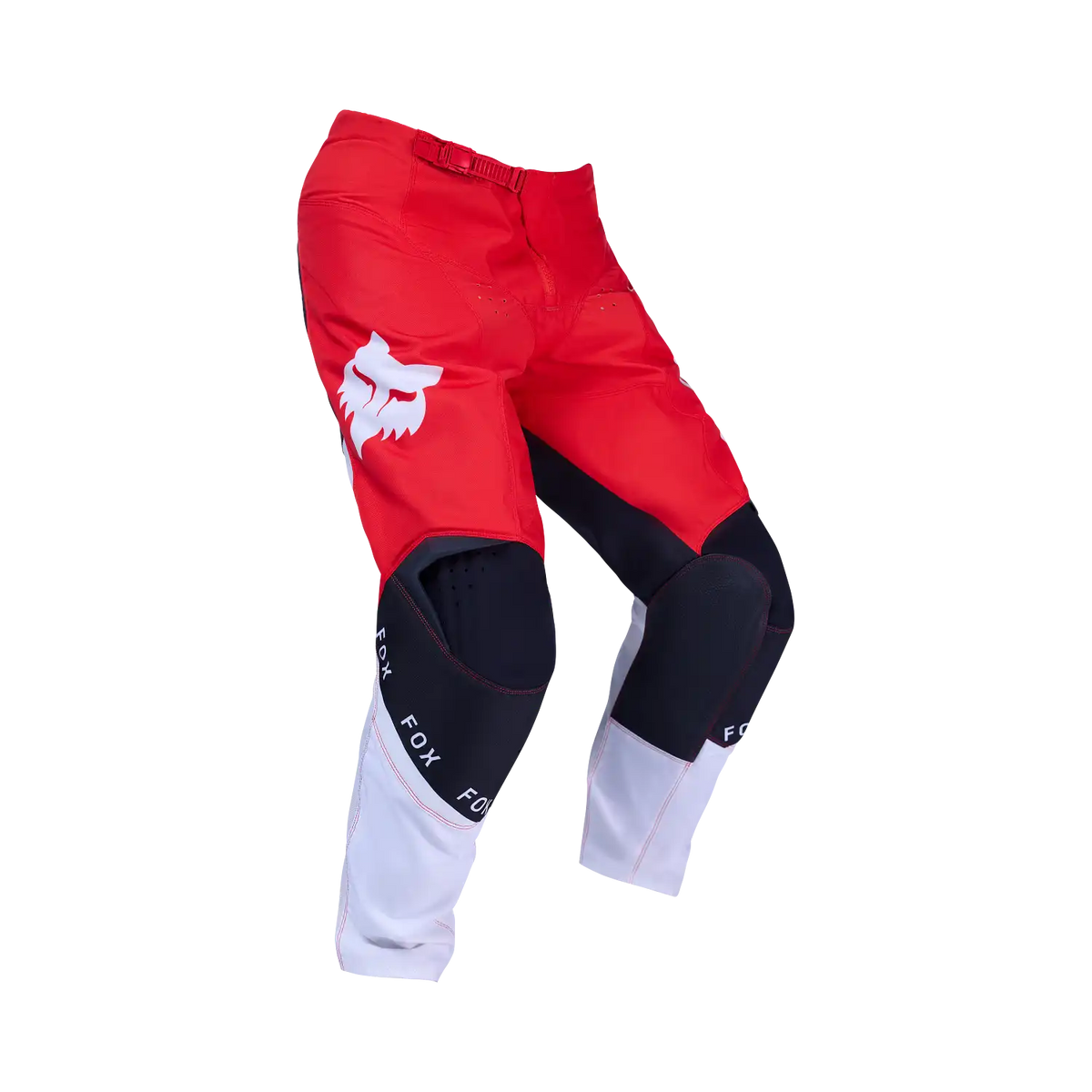 180 Honda Pants