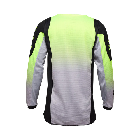Youth 180 Lean Jersey