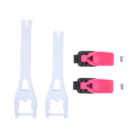 Kids Comp Strap/Lever Kit