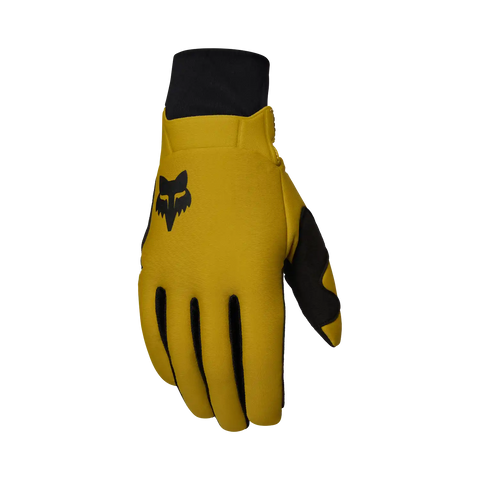 Defend Thermo Gloves