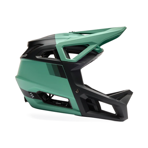 Proframe RS Sol Helmet